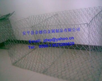 Europe Gabion,Gabion Box